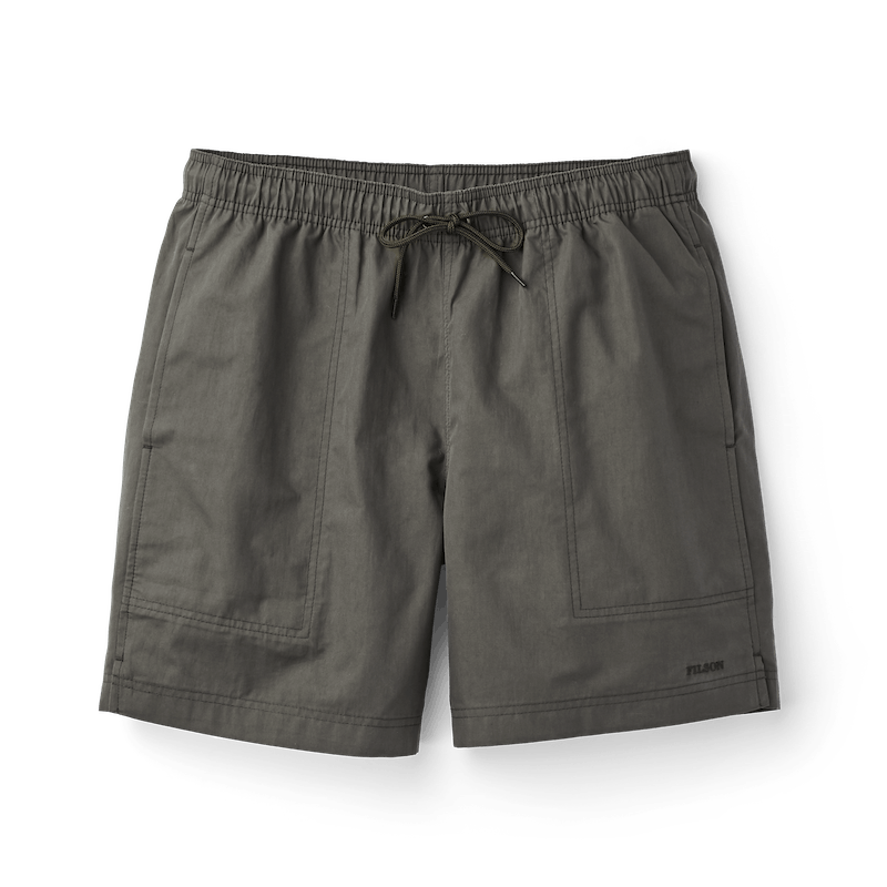Green River Water Shorts