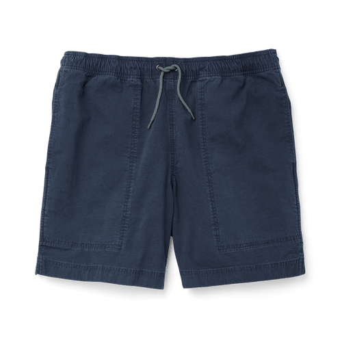 Dry Falls Shorts