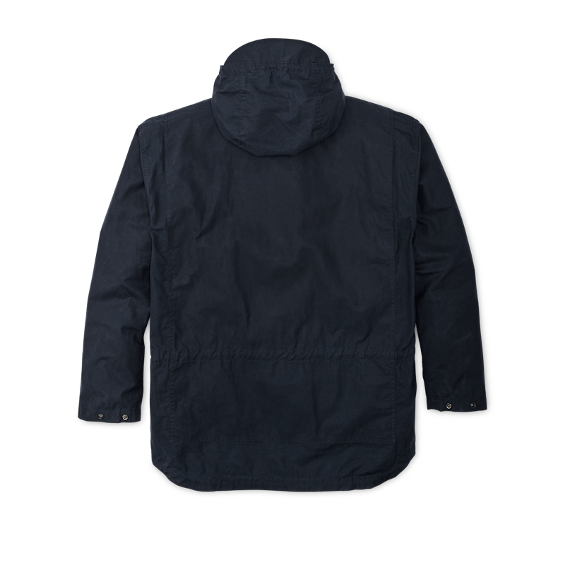 Ranger Anorak