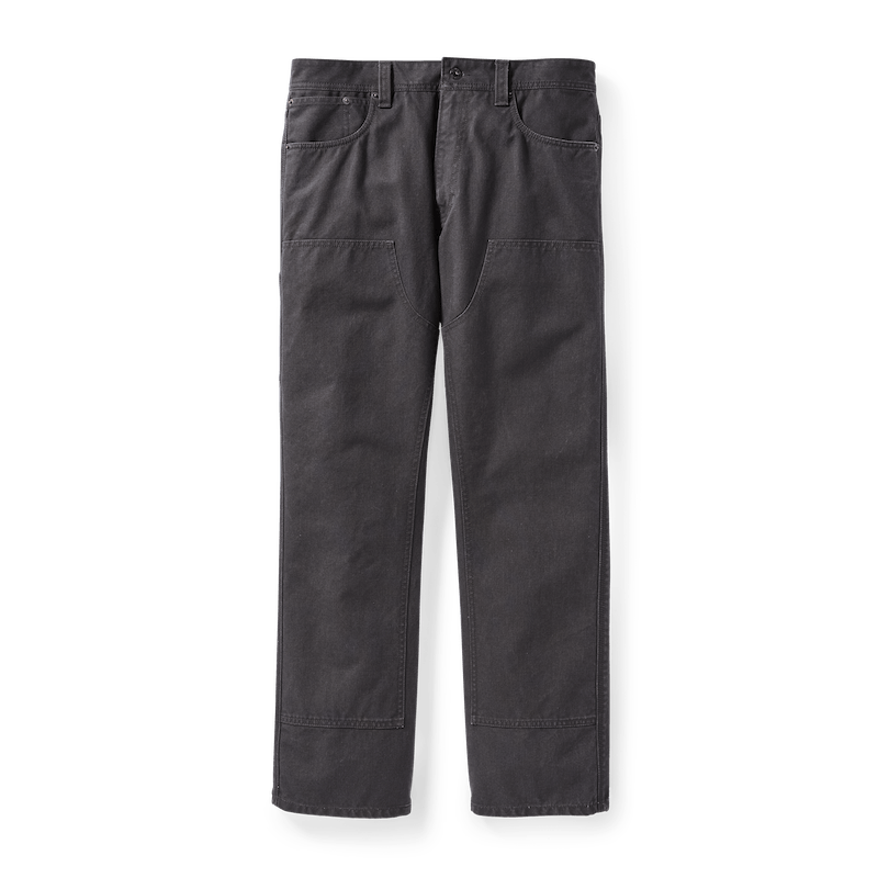 Dry Tin Cloth Utility 5 Pocket Pants