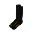 Heavyweight Traditional Crew Socks