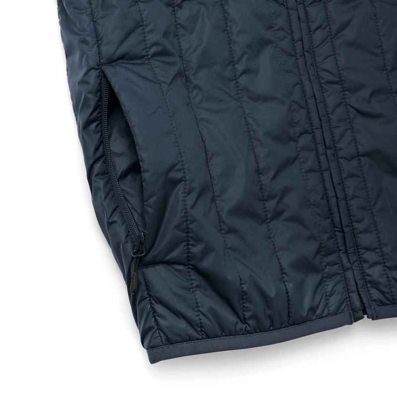 Ultralight Vest