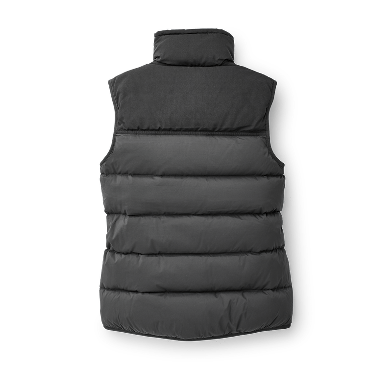 Women's Featherweight Down Vest
