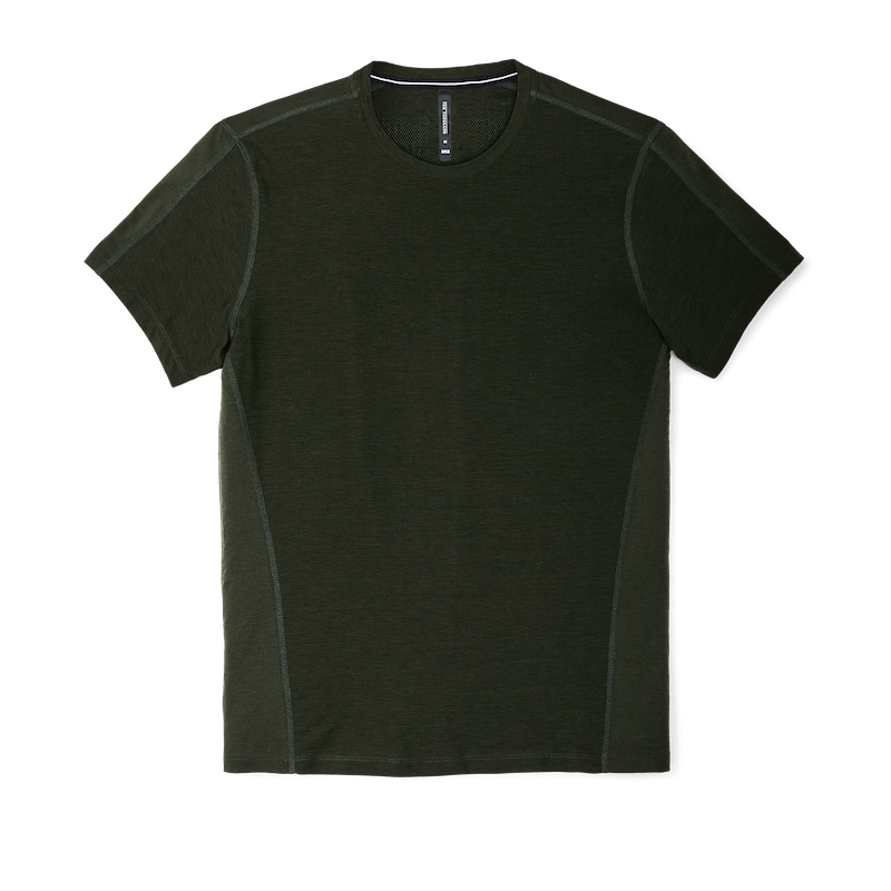 Filson X Ten Thousand Versatile Shirt