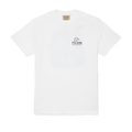 Ducks Unlimited Ranger Graphic T-Shirt