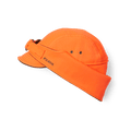 Big Game/Upland Hat