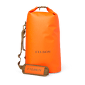 Large Dry Bag