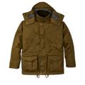 Foul Weather Jacket