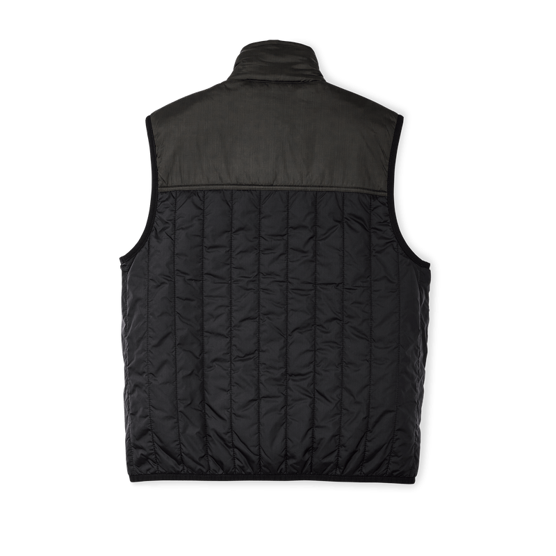 Ultralight Vest