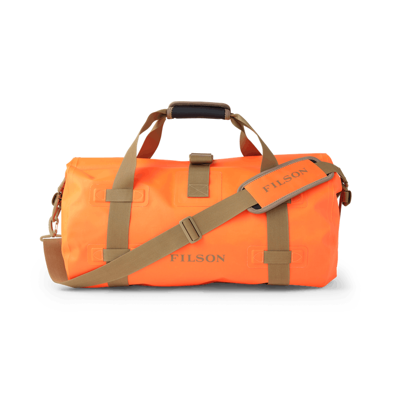 Medium Dry Duffle Bag
