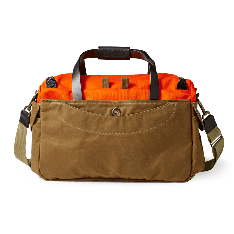 Heritage Sportsman Bag