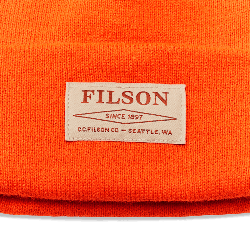 Ballard Watch Cap