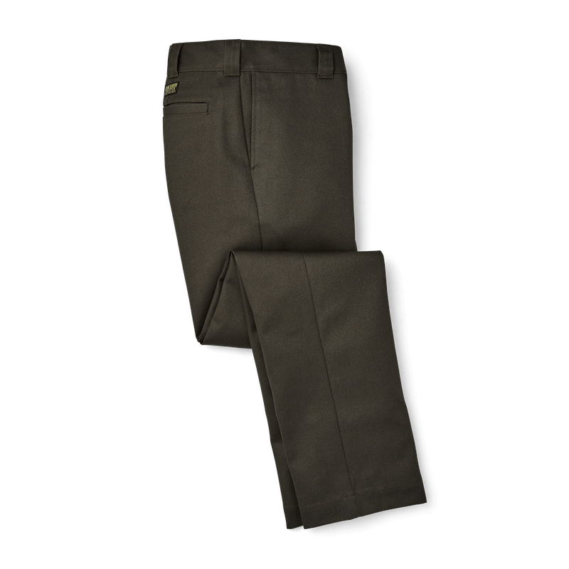 Anchorage Work Pants