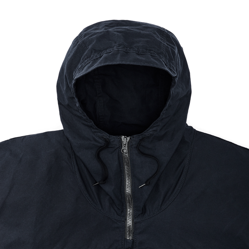 Ranger Anorak