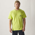 Pioneer Graphic T-Shirt