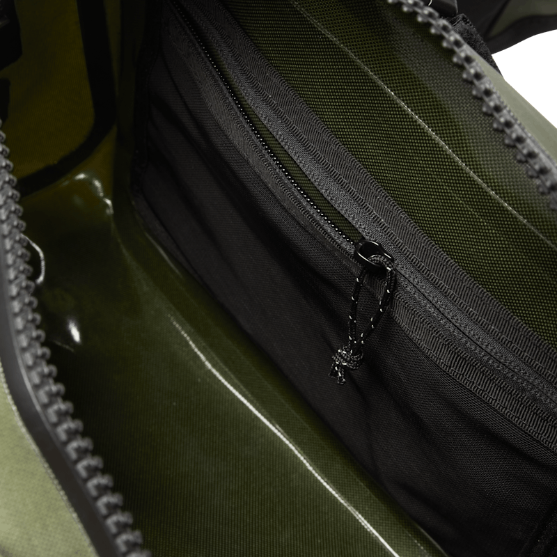 Dry Waist Pack