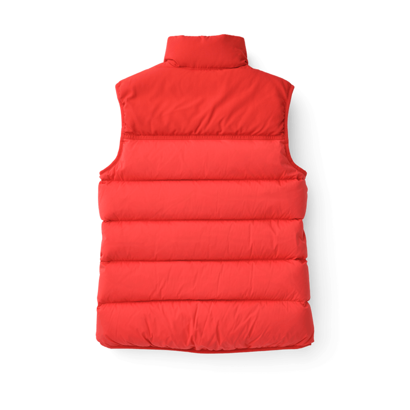 Women's Featherweight Down Vest