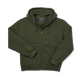 Prospector Full-Zip Hoodie