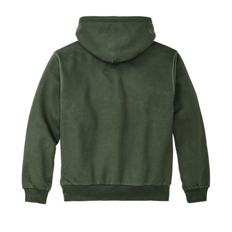 Prospector Hoodie