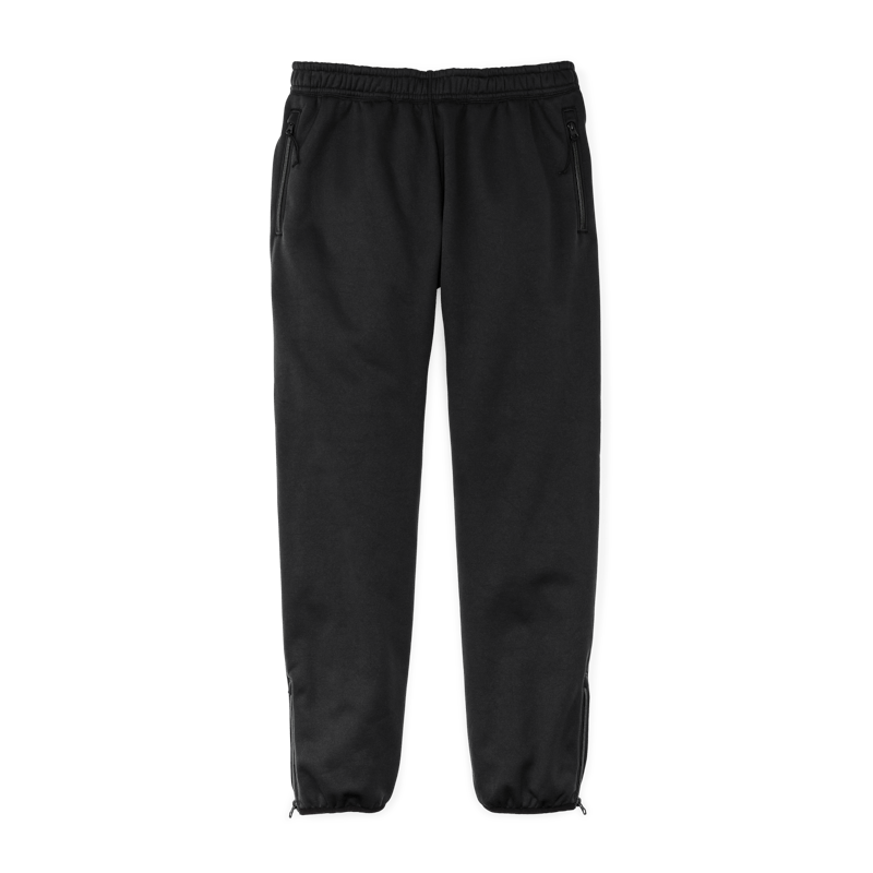 Granite Spire Fleece Pant