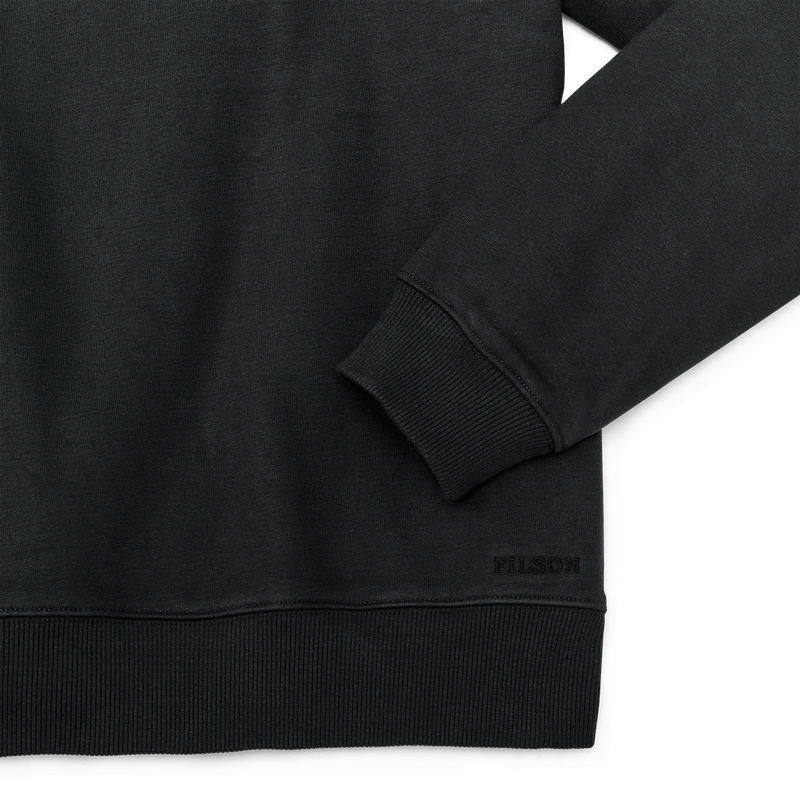 Prospector Crewneck Sweatshirt