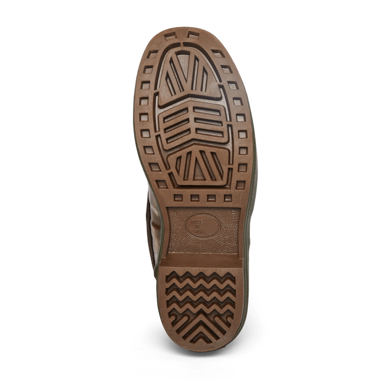 Filson x XTRATUF? 6" Legacy Lace Boots