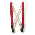 Tab Suspenders