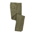 Supply Pants
