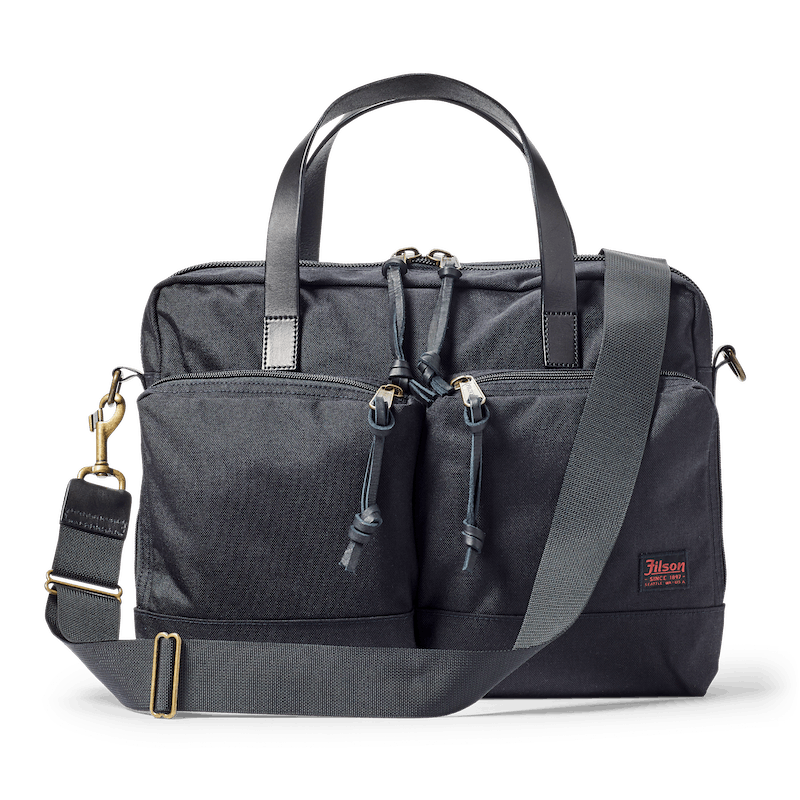 Dryden Briefcase