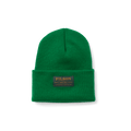 Ballard Watch Cap