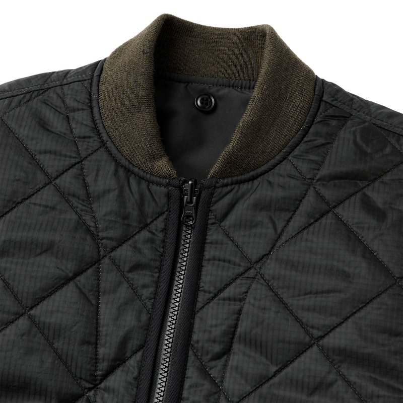 Eagle Plains Vest Liner