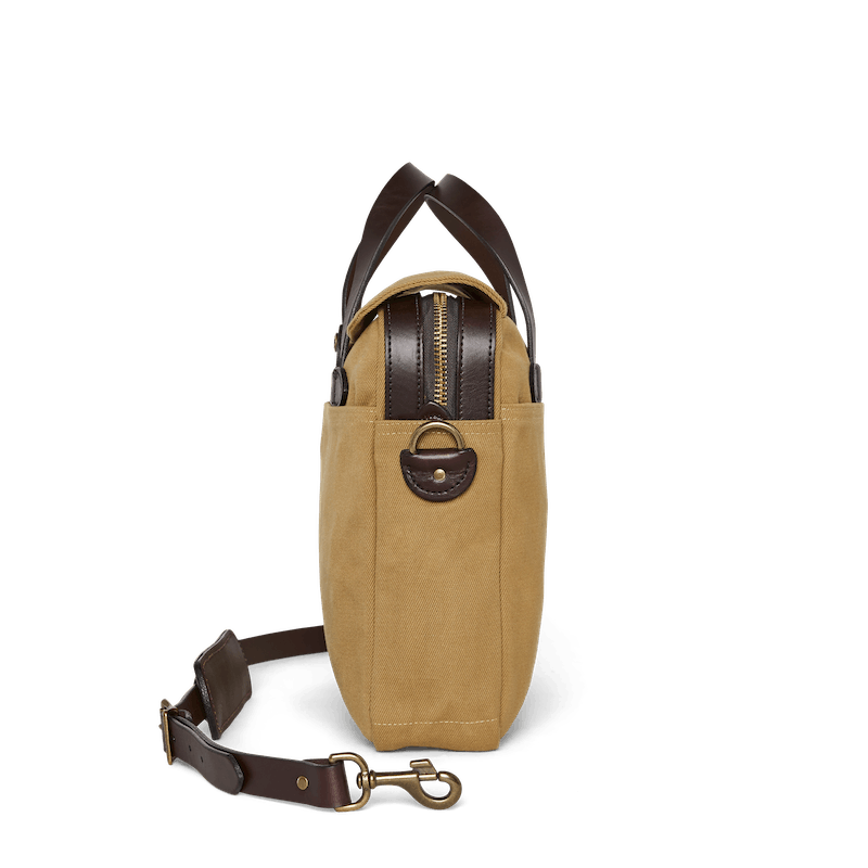 Rugged Twill Original Briefcase