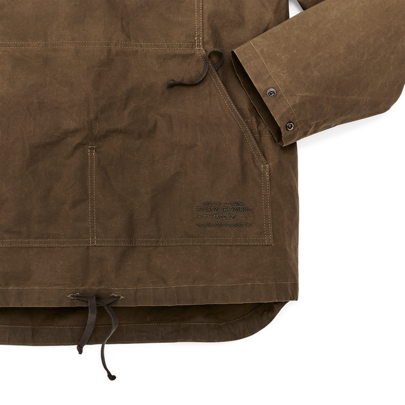 Ranger Anorak
