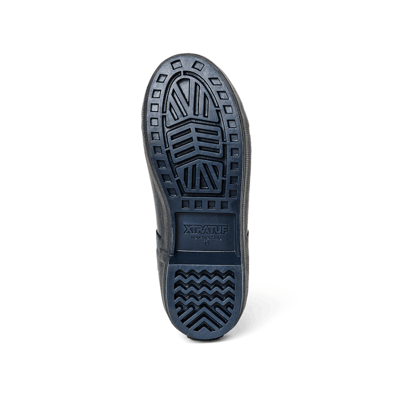 Filson x XTRATUF?? 15" Insulated Elite Legacy Boots