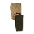 Shelter Cloth Brush Pants