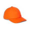 Low-Profile Cap