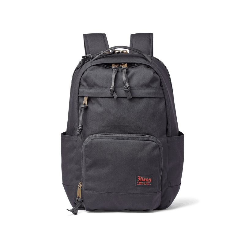 Dryden Backpack
