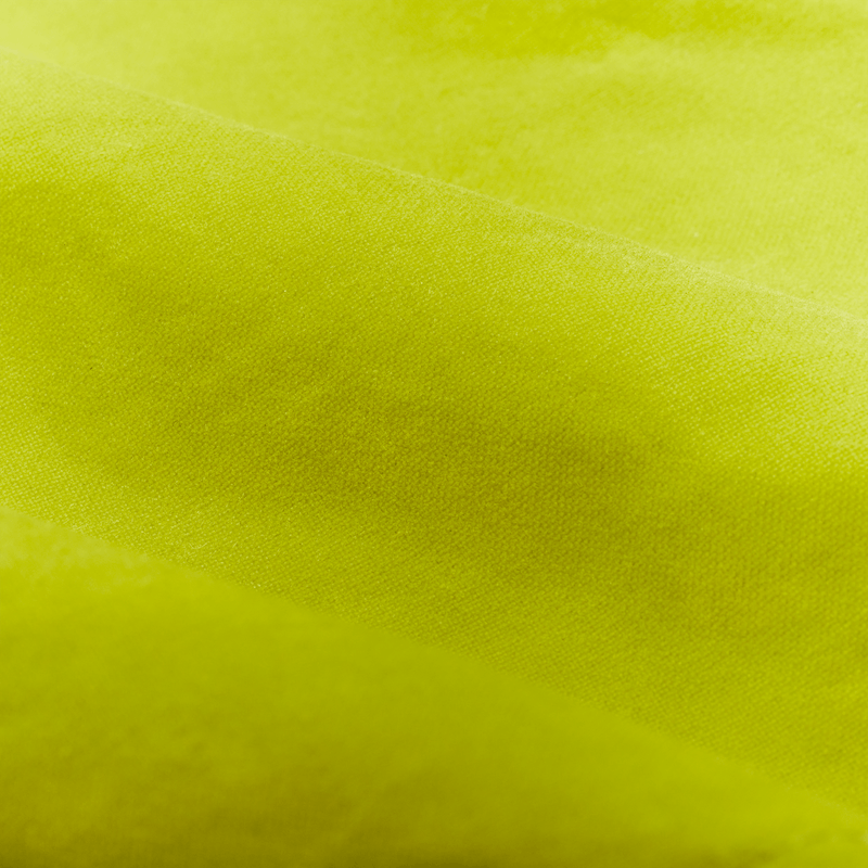 Tin Cloth Primaloft Vest