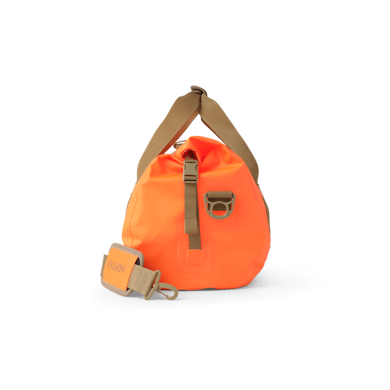 Medium Dry Duffle Bag