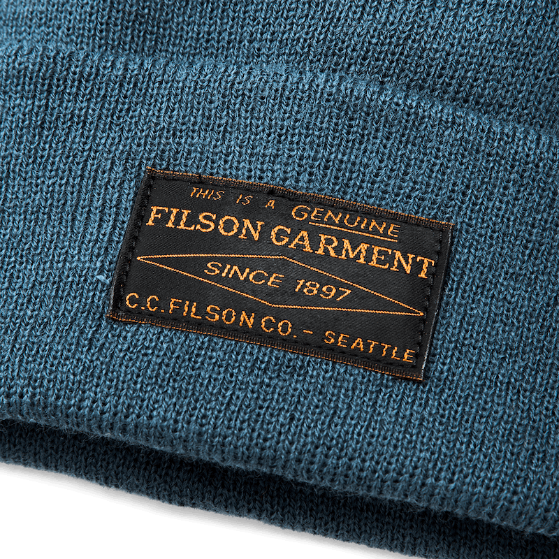 BALLARD WATCH CAP