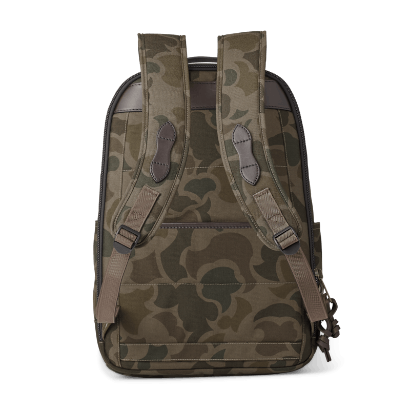 Dryden Backpack