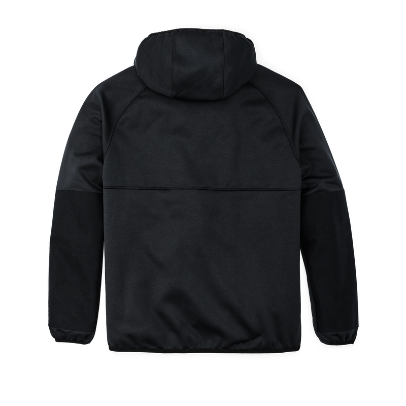 Granite Spire Fleece Pullover