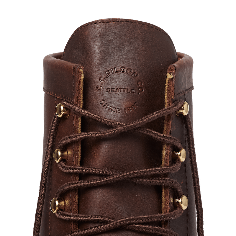 Uplander Boot