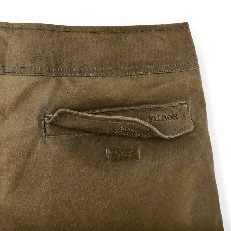 Eagle Harbor Trunks