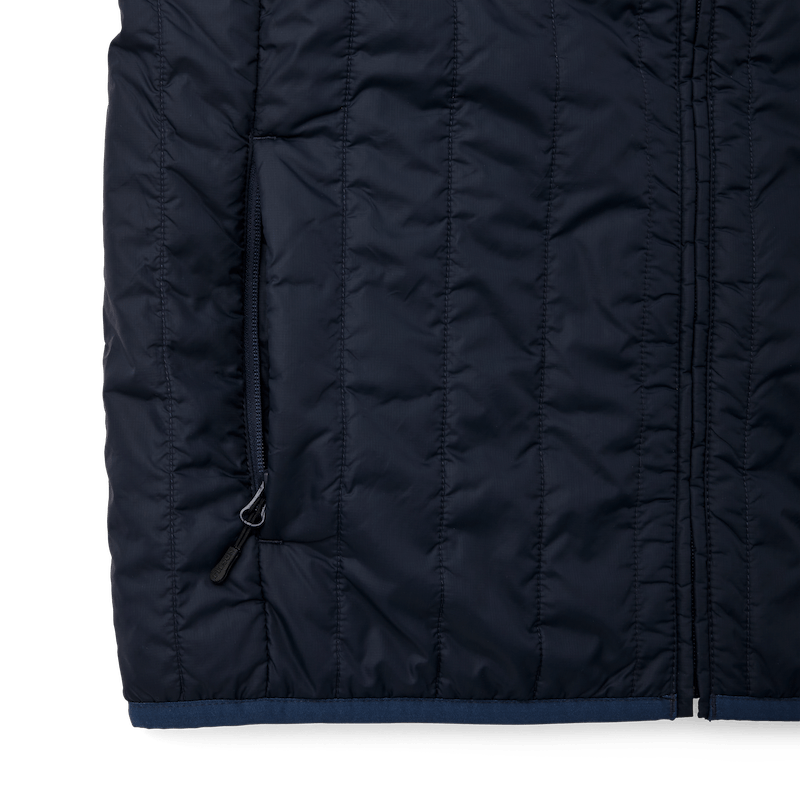 Ultralight Vest