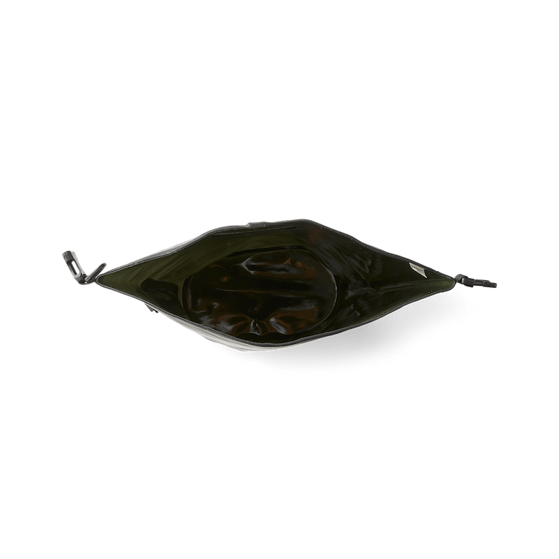Large Dry Bag