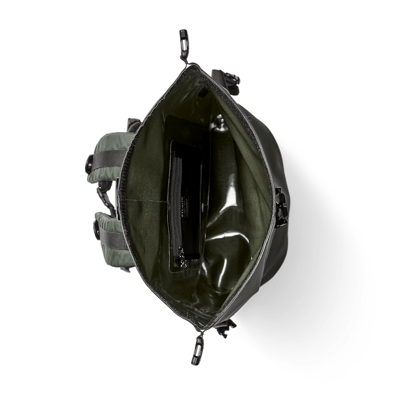 Dry Backpack