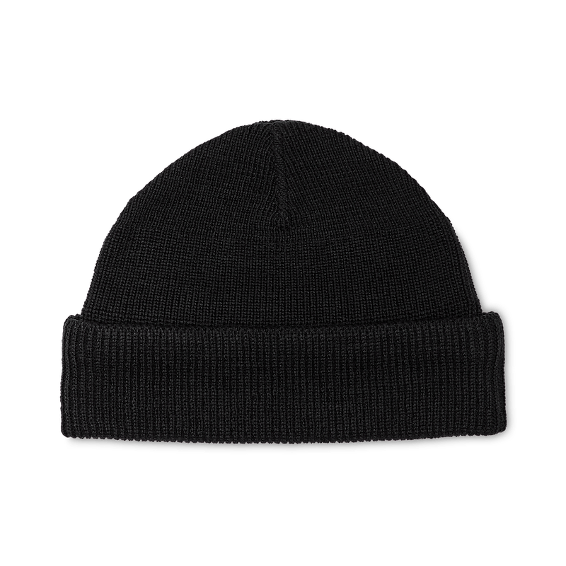 FLEET WATCH CAP