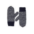 Handmade Mittens