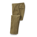 Draftsman Canvas Pants